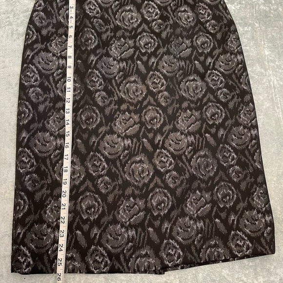 Le Suit Separates - Picture 5 of 7